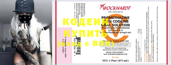шишки Богданович