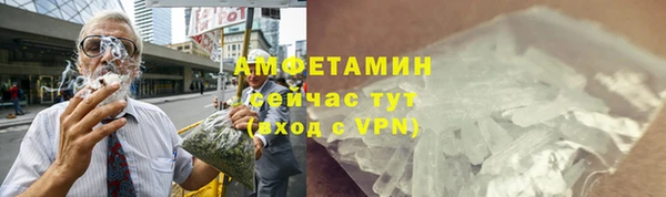 шишки Богданович