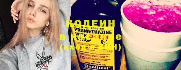 шишки Богданович