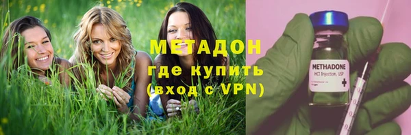 шишки Богданович