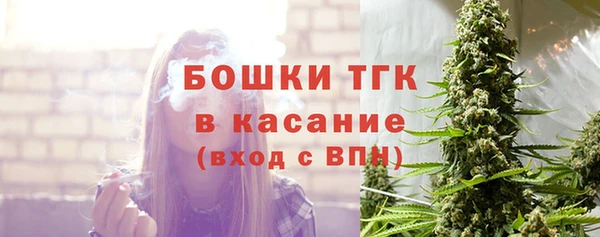 ALPHA-PVP Богородицк